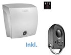 Somfy Steuerung Set-3